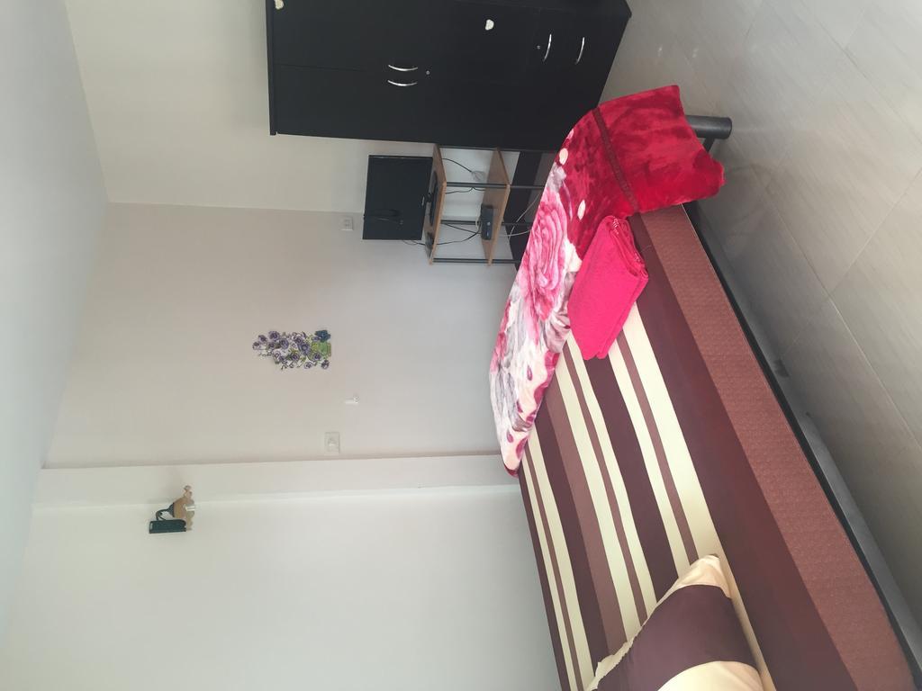 Baan Meesap Otel Mu Si Dış mekan fotoğraf